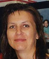 Photo of Linda Albright